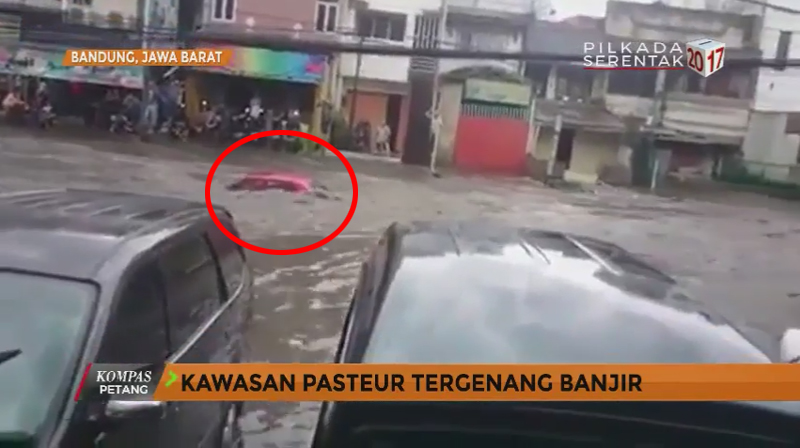 banjir-bandung_20161024_204914.jpg