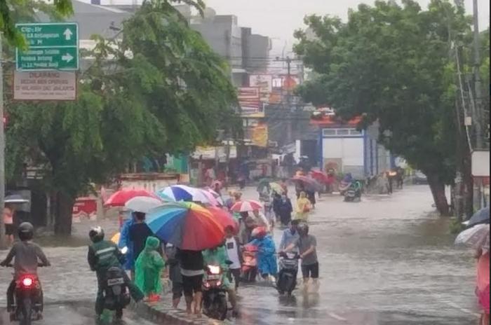 banjir-cledug.jpg