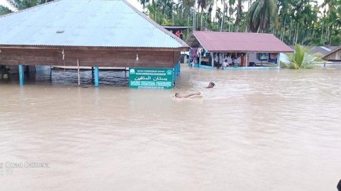 banjir-di-aceh-utara-2023.jpg