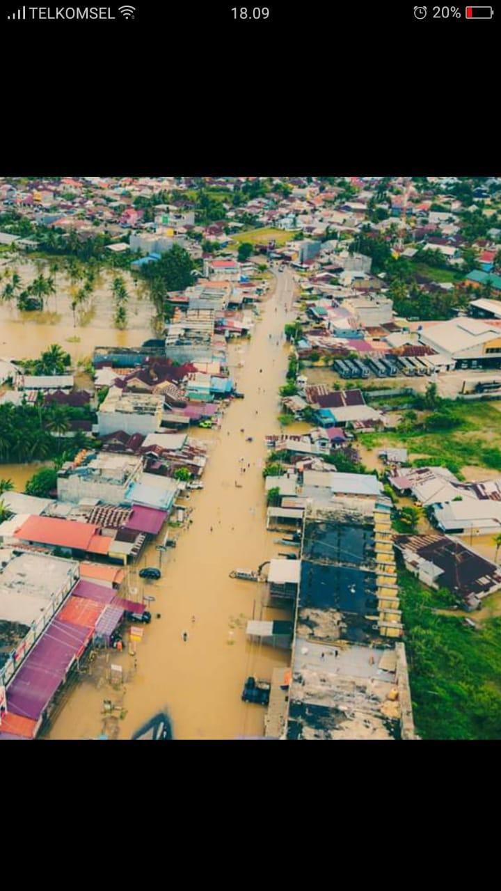 banjir-di-bengkullu.jpg