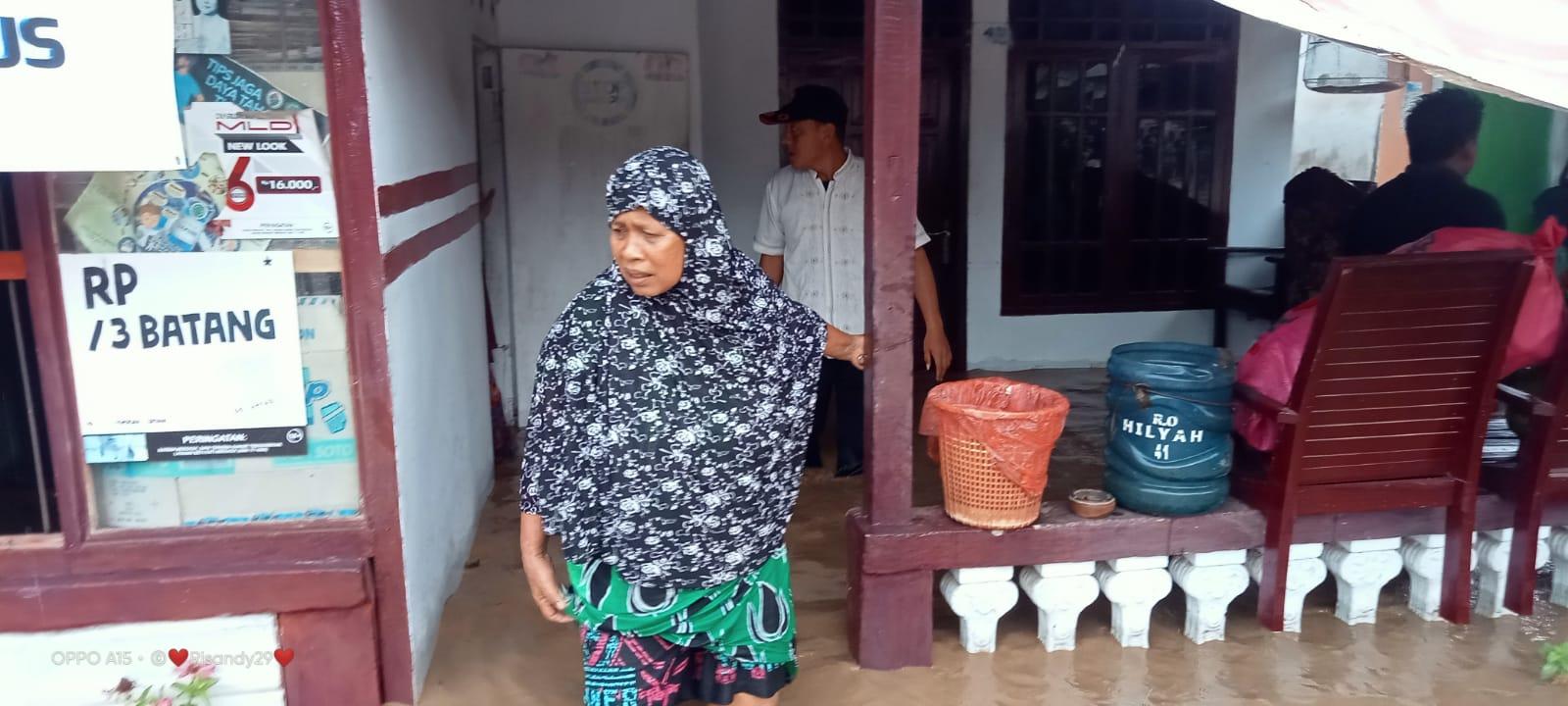 banjir-di-boalemo.jpg