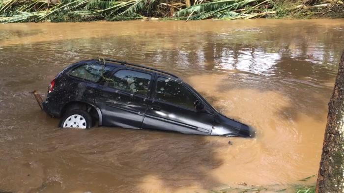 banjir-di-brasil-6443ft.jpg