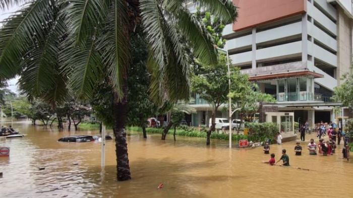 banjir-di-jakarta-2022021.jpg