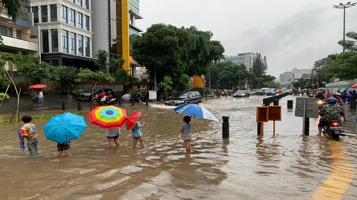 banjir-di-jakarta-imbauan-cara-dan-antisipasi.jpg