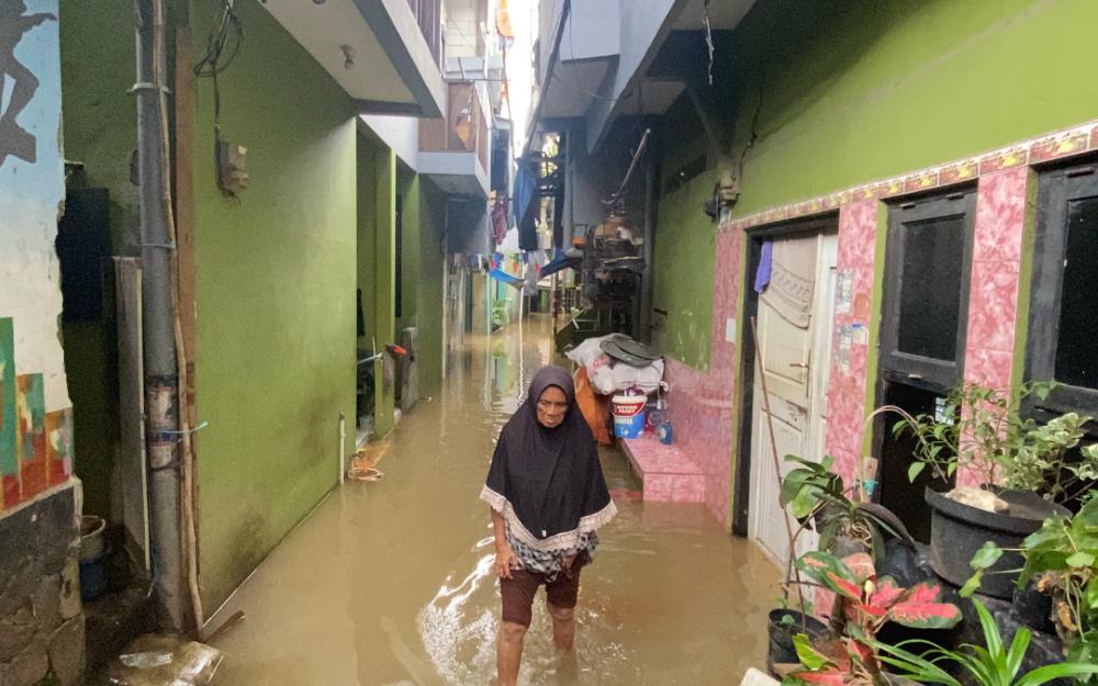 banjir-di-kp-melayu-jatinegara.jpg