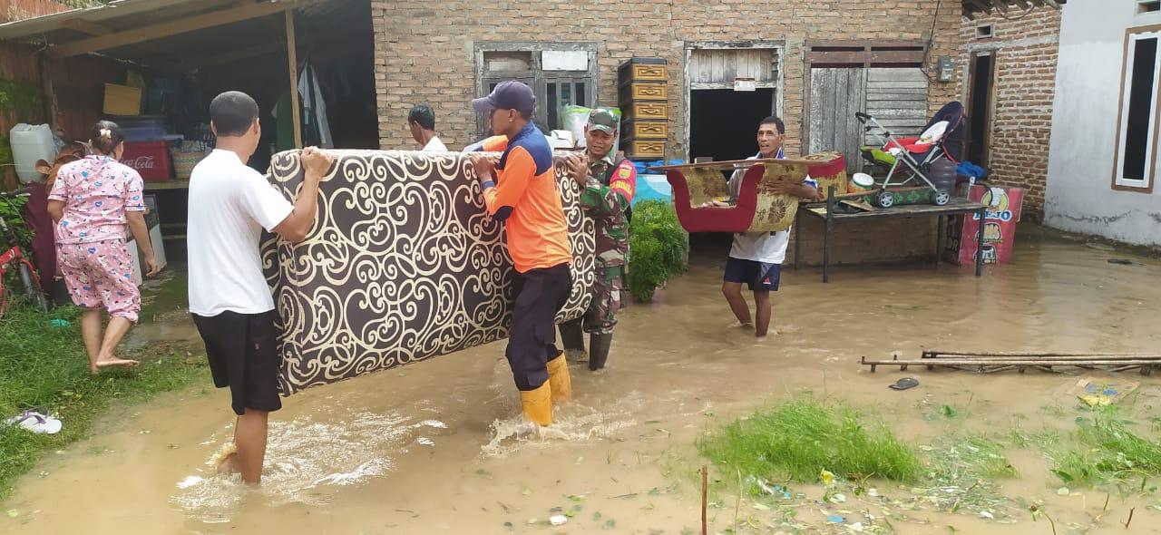 banjir-di-lampung-5u23jt90j34py8h.jpg