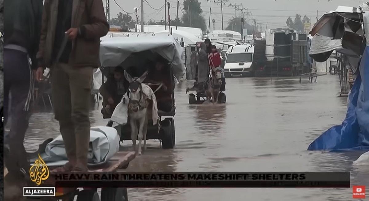 banjir-gaza-desember-2025.jpg