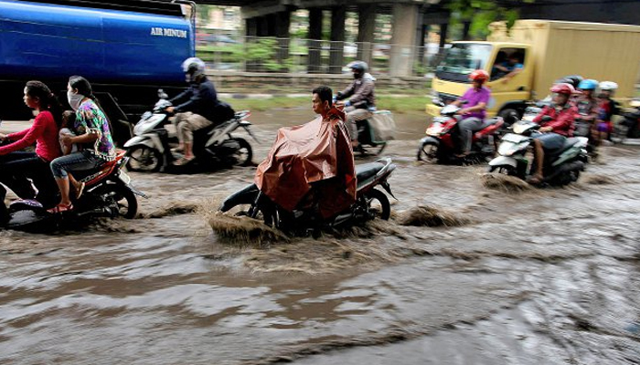 banjir-jakarta-2015_20150203_152159.jpg