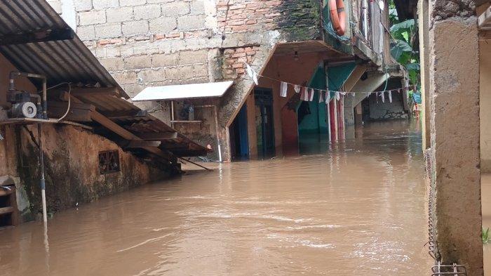 banjir-jakarta-270202023.jpg