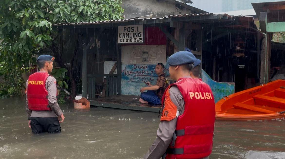 banjir-jakarta-skvg.jpg