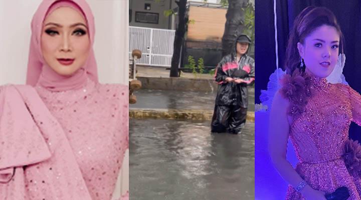 banjir-jakarta-tina-toon-ira-swara.jpg