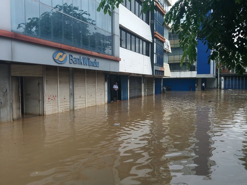 banjir-jatunegara_20170216_102124.jpg