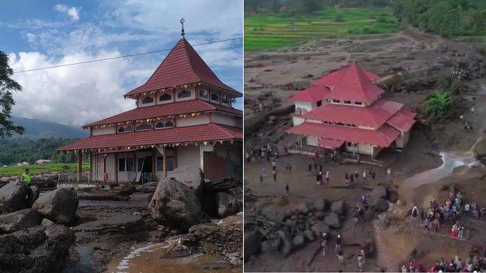 banjir-lahar-dingin-gunung-marapi-di-sumbar-er-w35gqw35asfgv.jpg