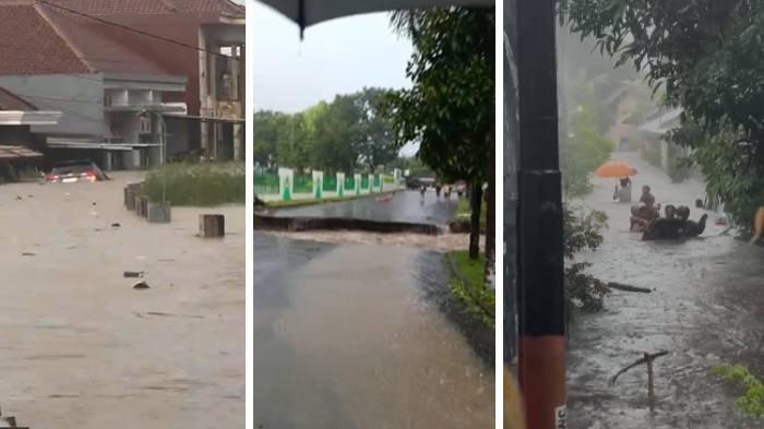 banjir-mataram11111.jpg