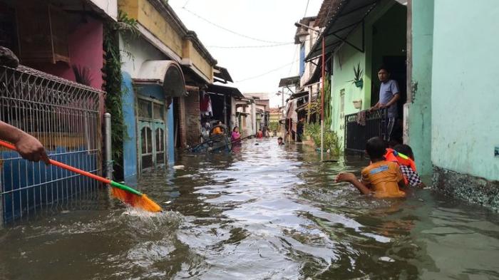 banjir-rob-semarang-24522.jpg