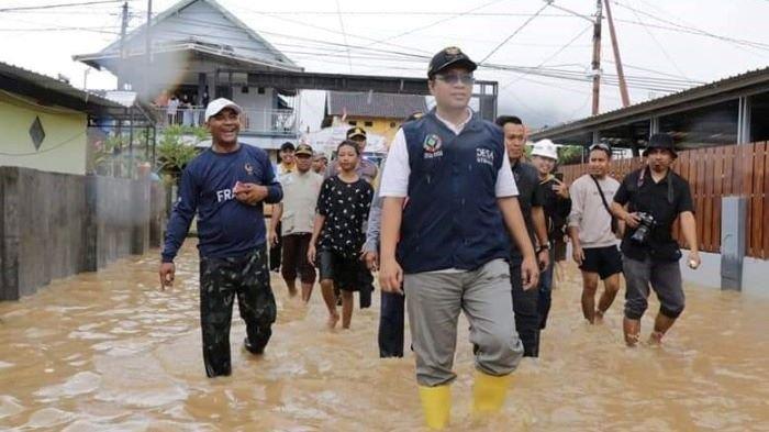 banjir-sumbawa-barat-gubernur.jpg