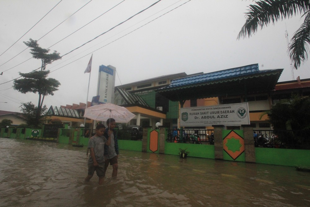 banjir_20160304_163358.jpg