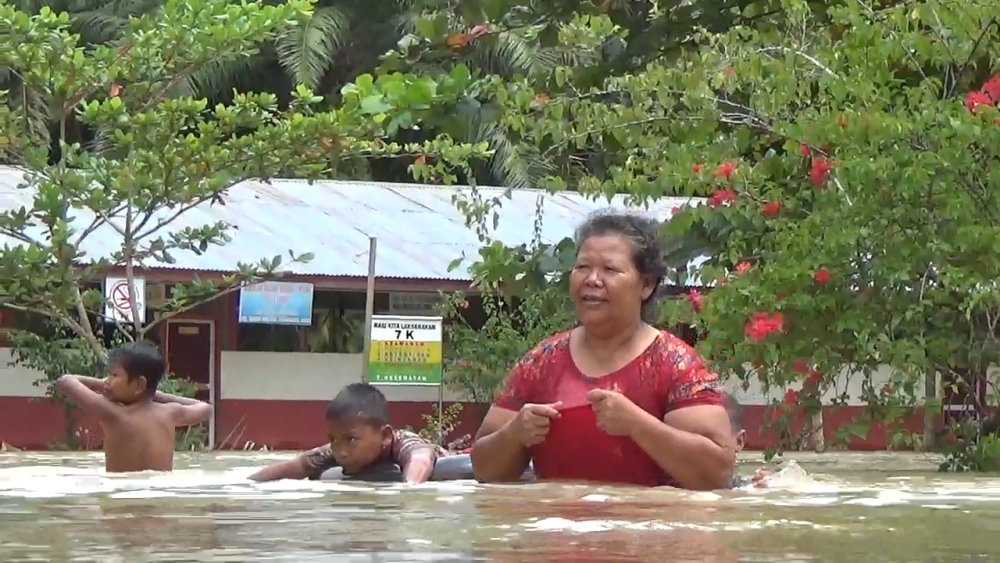 banjir_20171104_192046.jpg
