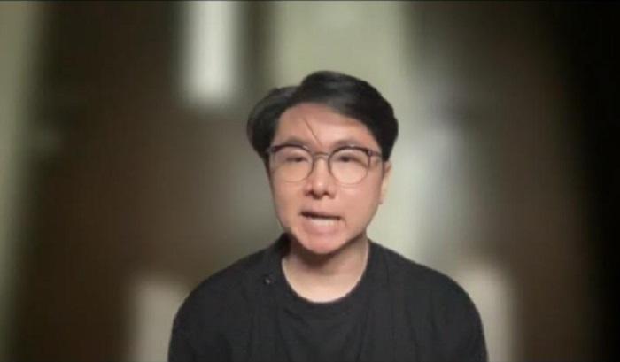 banjong-pisanthanakun-666.jpg