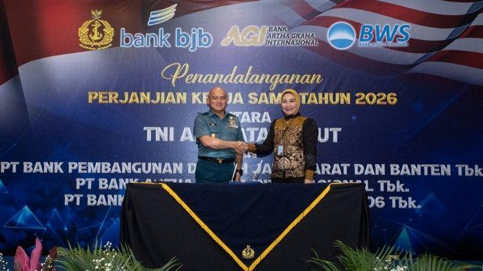bank-bjb-dan-TNI-AL-kembali-menjalin-kolaborasi-untuk-menghadirkan-layanan-keuangan.jpg