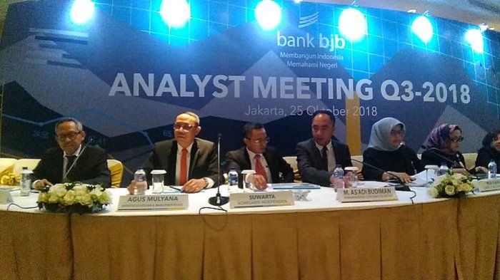bank-bjb_20181025_223008.jpg