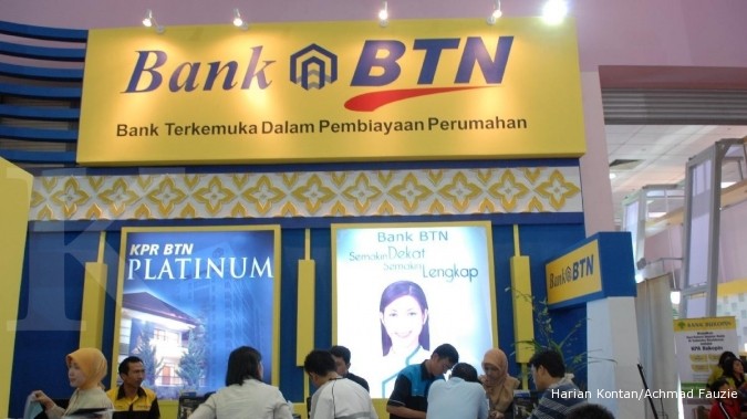 bank-btn_20170320_144837.jpg