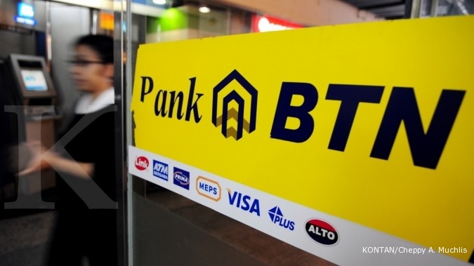 Masyarakat Berpenghasilan Tidak Tetap Kini Bisa Ajukan KPR