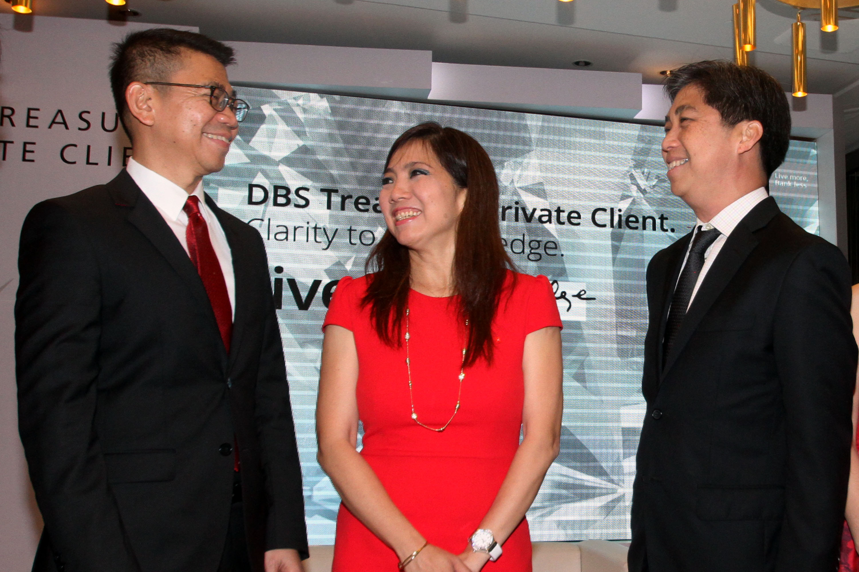 bank-dbs-luncurkan-treasure-private-banking_20180719_185829.jpg