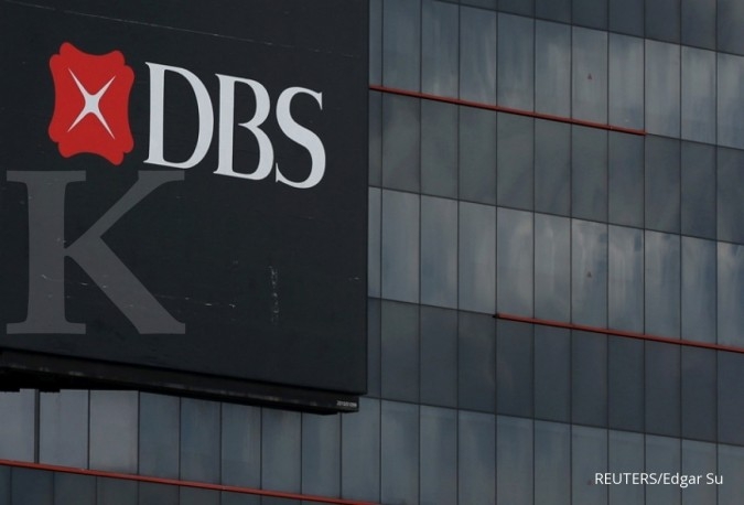 bank-dbs_20180126_103804.jpg