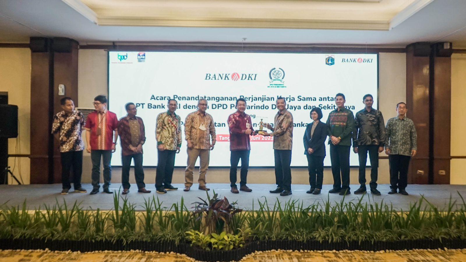 bank-dki-dpd-perbarindo-dki-jaya-12.jpg