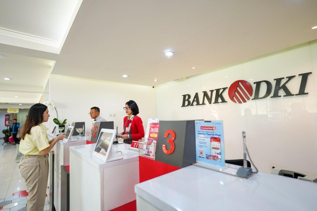 bank-dki-layani-penukaran-uang-baru-lebaran-2024.jpg