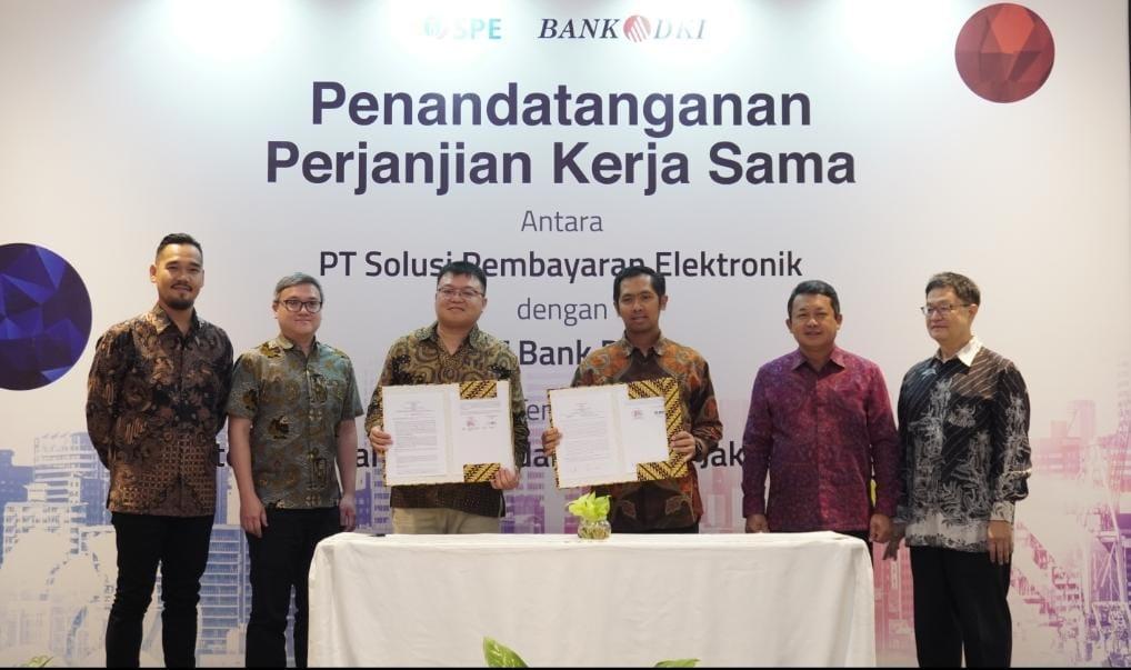 bank-dki-menggandeng-pt-solusi-pembayaran-elektronik-spe-solution-menghadirkan-akses.jpg