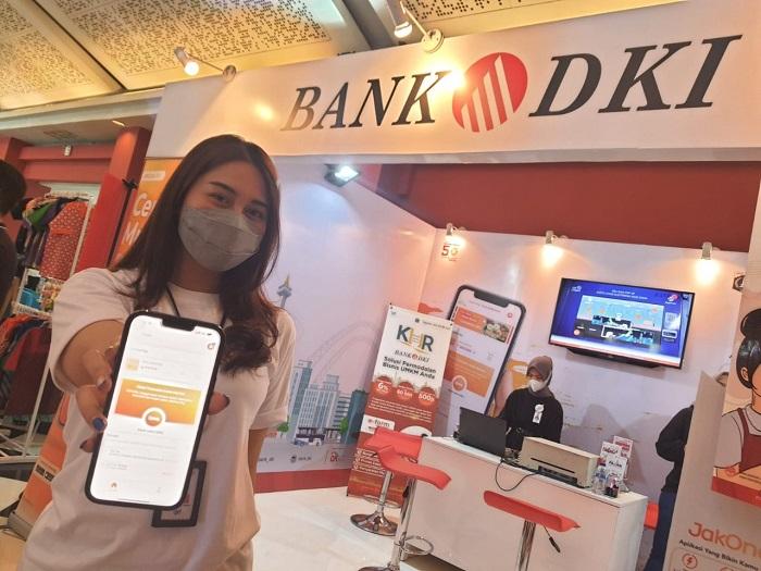 bank-dki-terus-mengembangkan-layanan-digital-nih.jpg