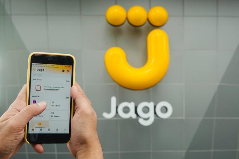bank-jago1.jpg