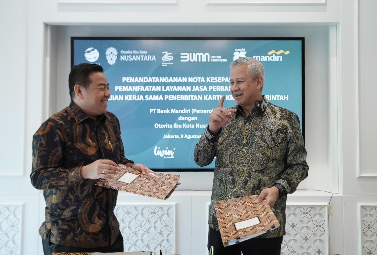 bank-mandiri-tanda-tangan-mou-dengan-otorita-ikn.jpg
