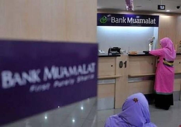 bank-muamalat-o_20171009_090330.jpg