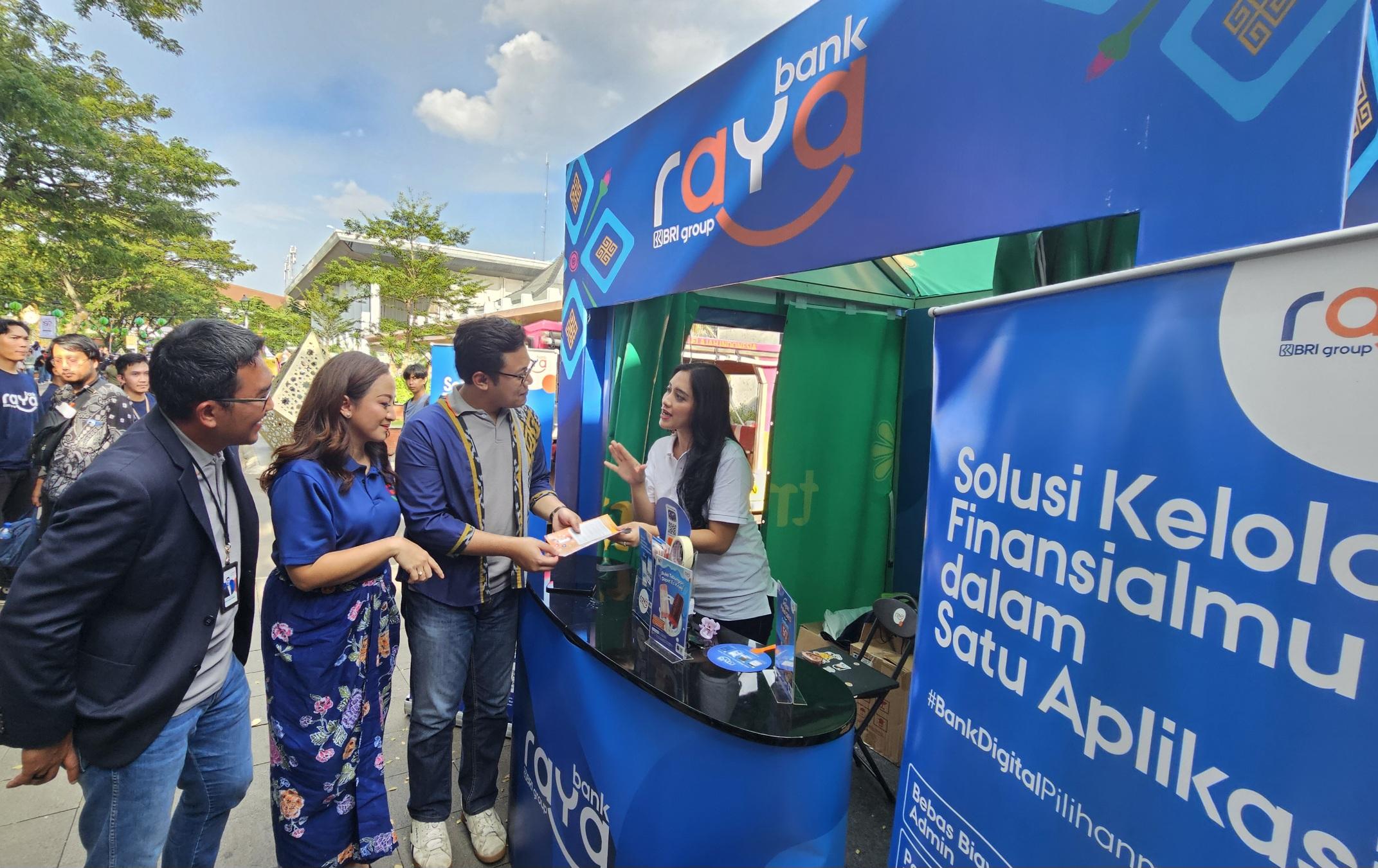 bank-raya-tmii-87.jpg