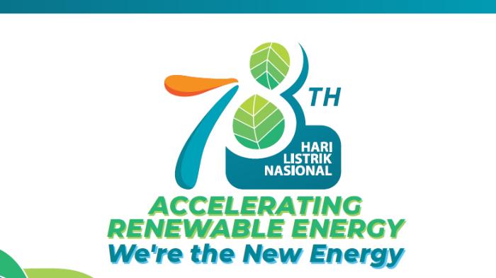 banner-hari-listrik-nasional-ke-78-tahun-2023.jpg