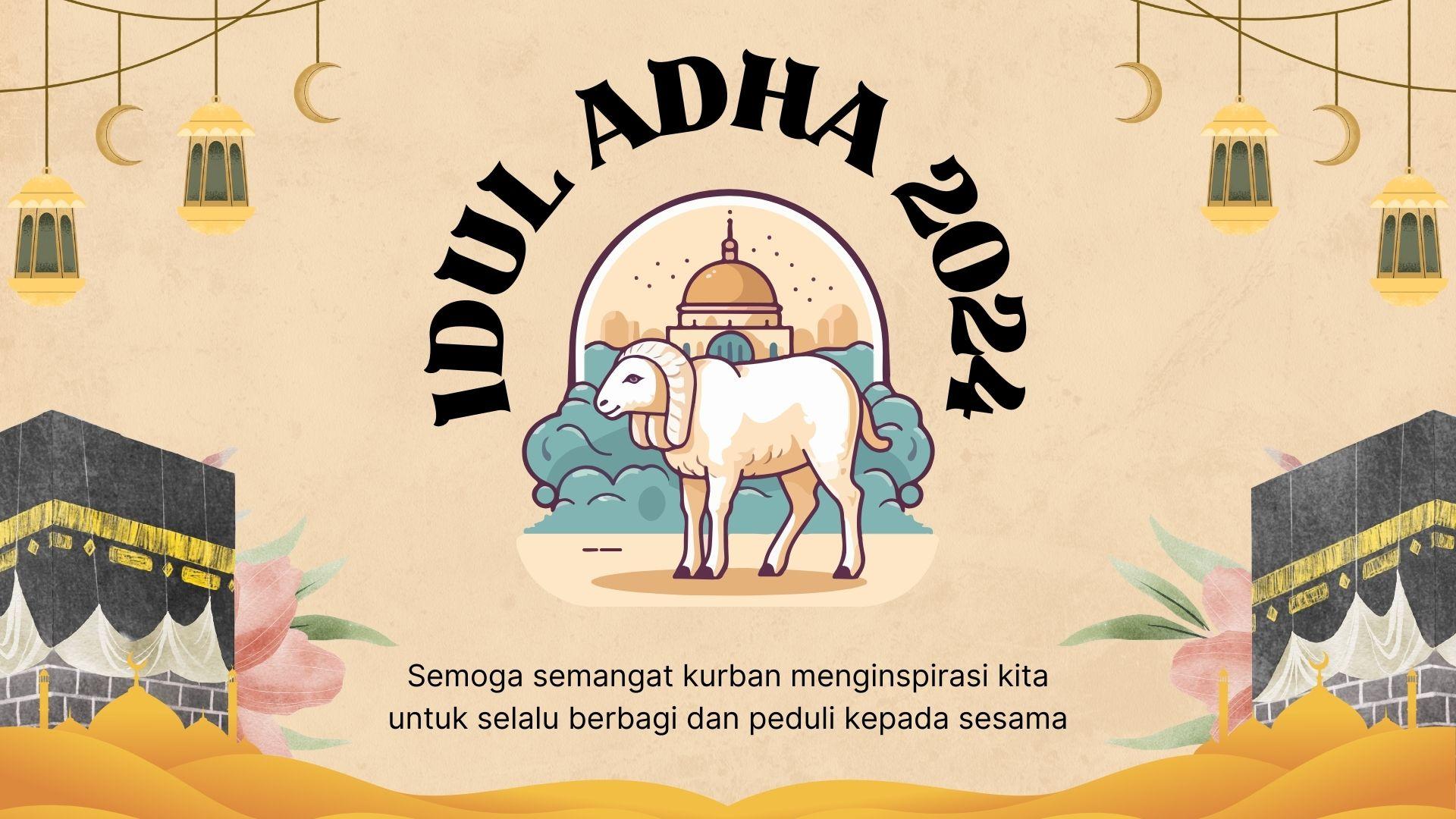 banner-idul-adha.jpg