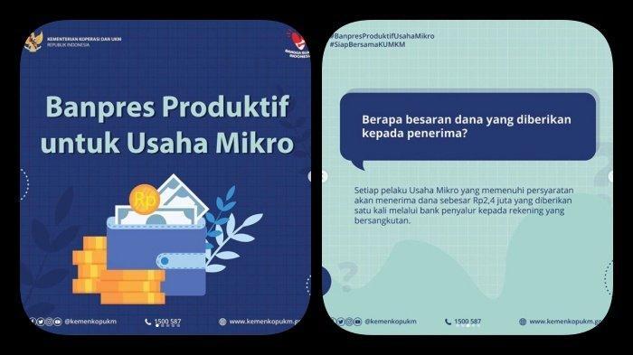banpres-produktif-usaha-mikro-bpum-blt-umkm.jpg