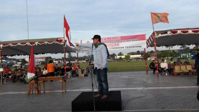 banser-demak_20160721_210959.jpg