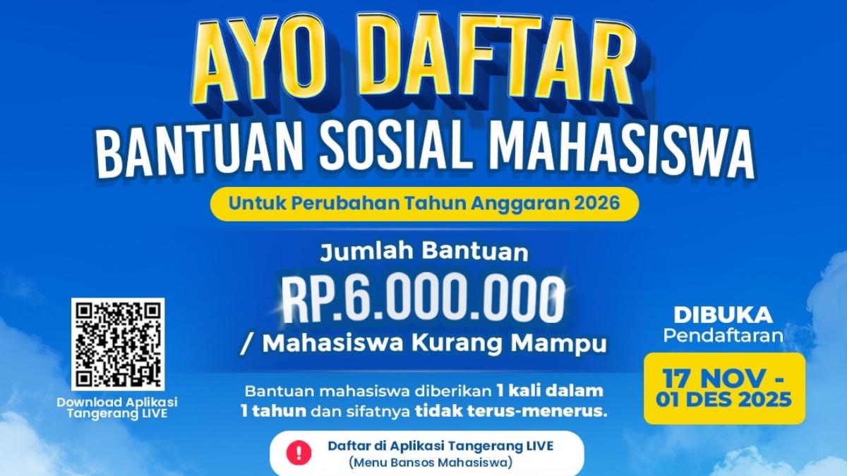 bansos-mahasiswa-2026-Pemkot-Tangerang.jpg