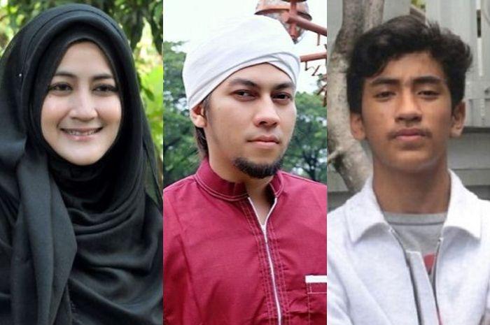 Universitetlarda yashirin kamera porno