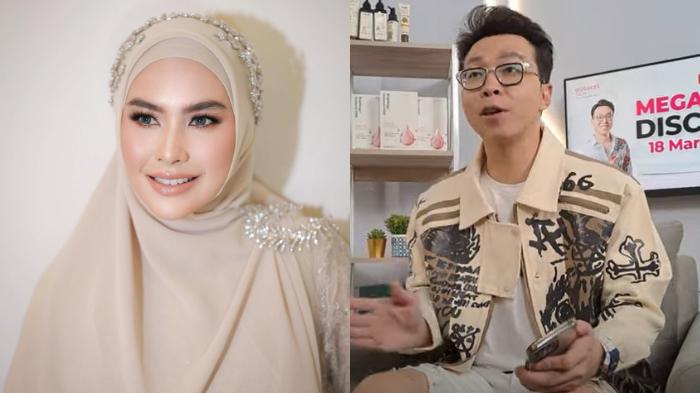 bantah-tak-doakan-kartika-putri-kena-azab-dokter-richard-lee-minta-intropeksi-diri.jpg