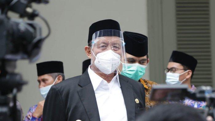 banten-1-wahidin.jpg