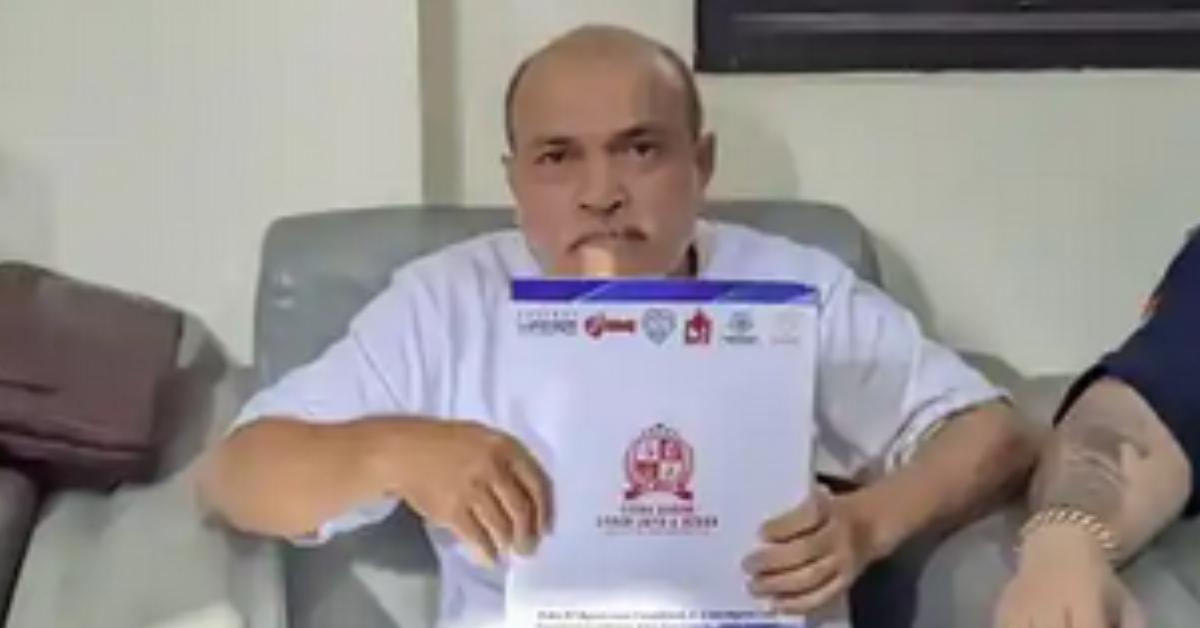 bantu-pelarian-kiai-cabul-pati.jpg