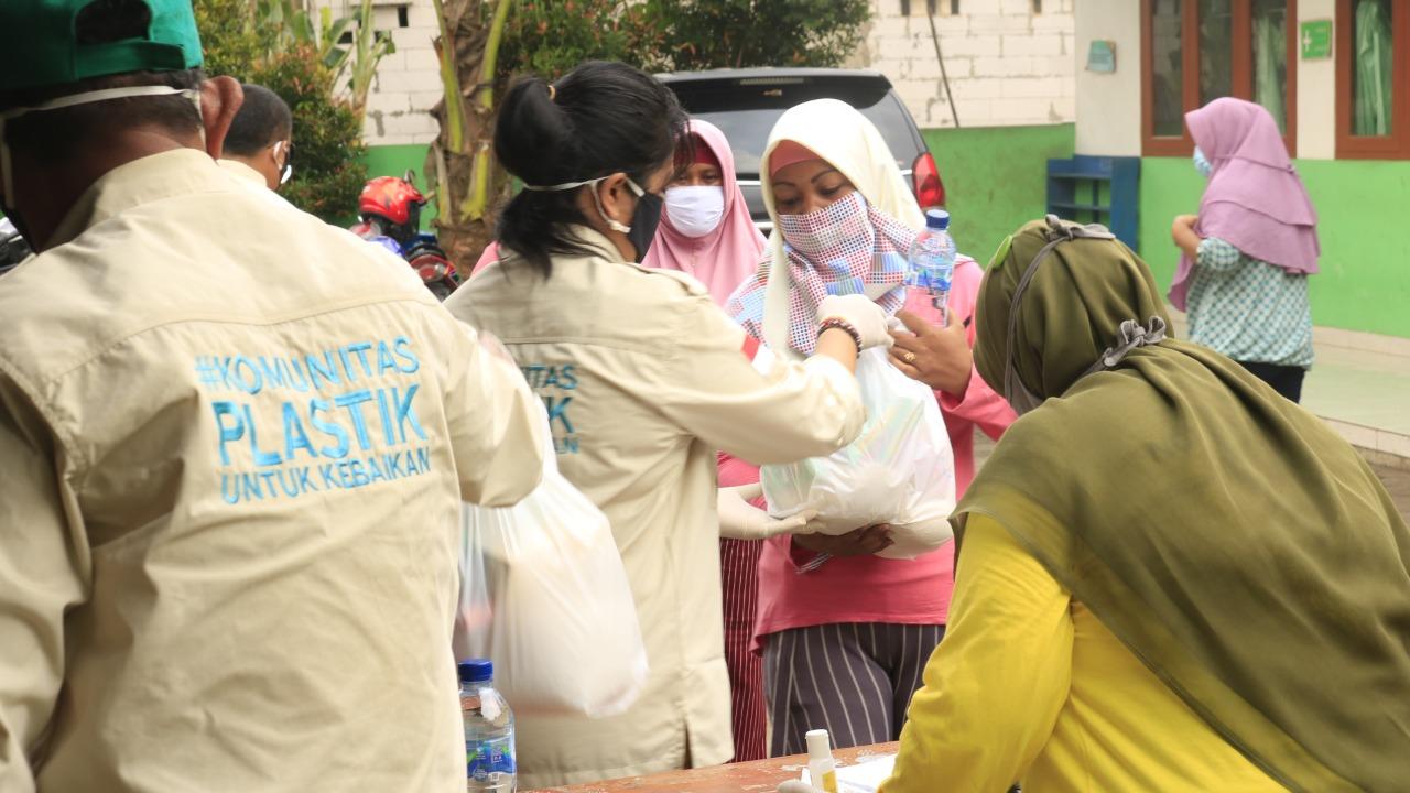 bantu-pemulung-ok123.jpg