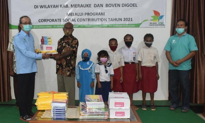 bantuan-alat-tulis-3403.jpg