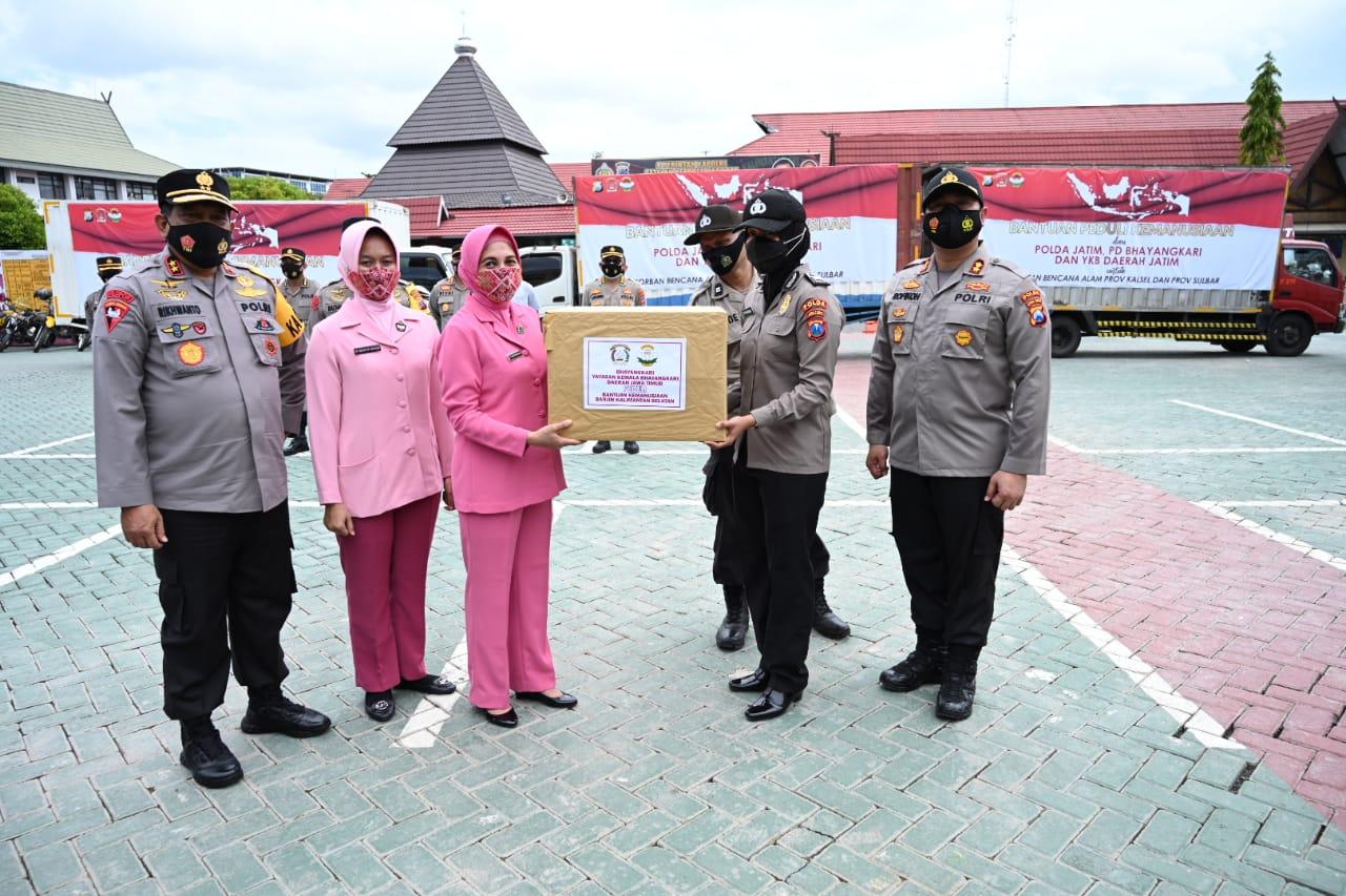 bantuan-banjir-kalsel-dr-jatim.jpg
