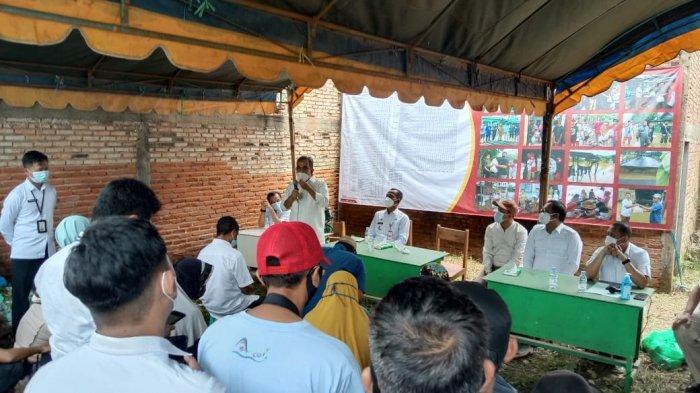 bantuan-banjir-kalsel.jpg